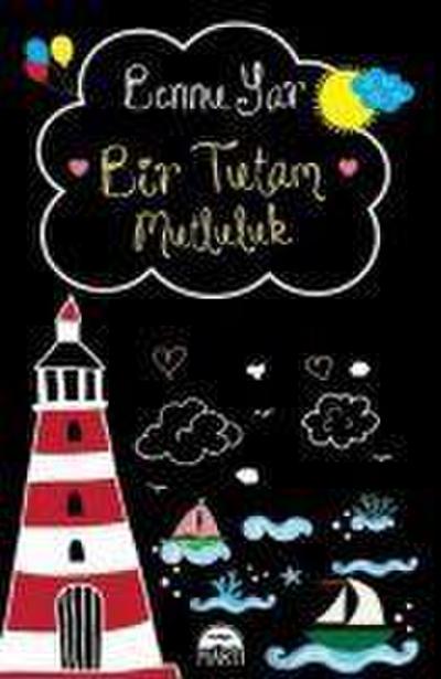 Bir Tutam Mutluluk