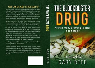 The Blockbuster Drug
