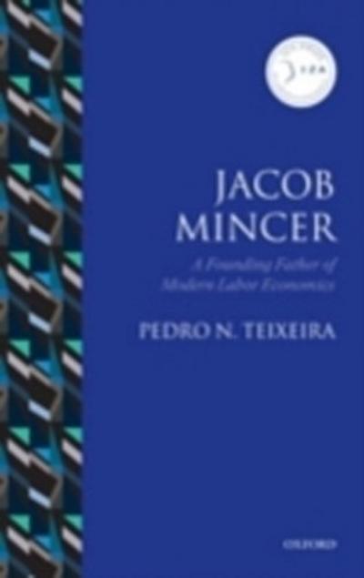 Jacob Mincer