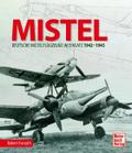 MISTEL