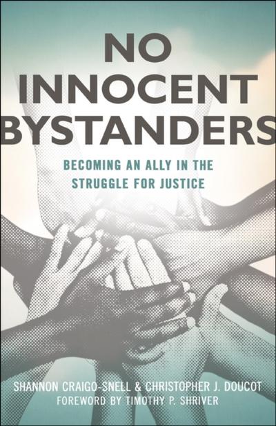 No Innocent Bystanders