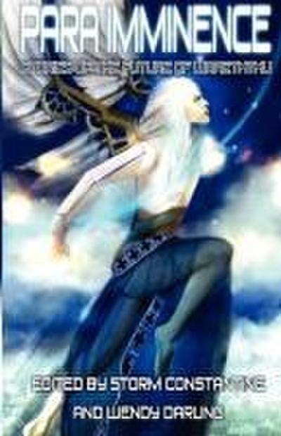 Para Imminence