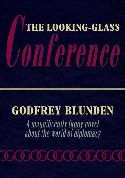 The Looking-Glass Conference