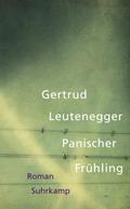 Panischer Frühling