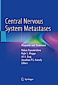 Central Nervous System Metastases