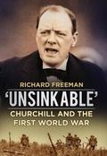 ’Unsinkable’