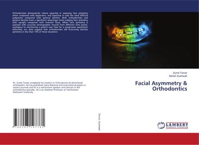 Facial Asymmetry & Orthodontics