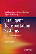 Intelligent Transportation Systems