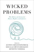 Wicked Problems