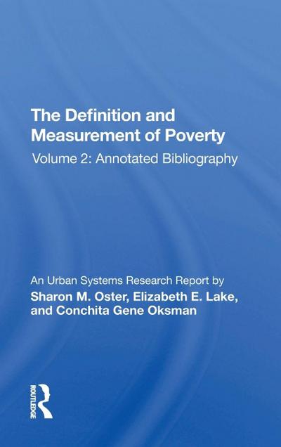 Def-measuremnt Poverty-2