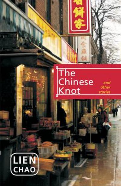 The Chinese Knot, the