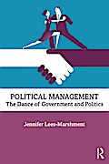 Political Management