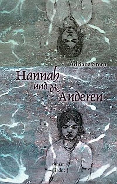 Hannah und die Anderen