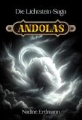 Andolas
