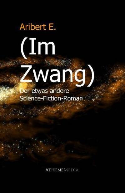 (Im Zwang)