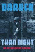 Darker Than Night