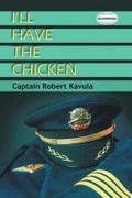 I’ll Have the Chicken