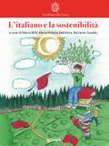 L’italiano e la sostenibilità