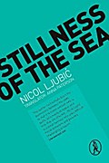 Stillness of the Sea