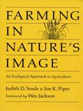 Farming in Nature’s Image