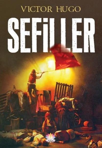 Sefiller