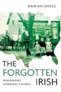 The Forgotten Irish