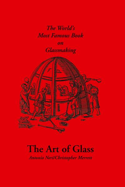 The Art of Glass