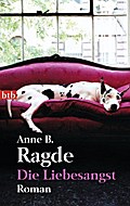 Die Liebesangst