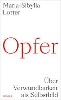 Opfer