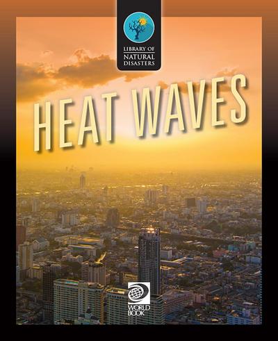 Heat Waves
