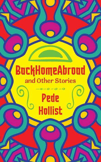 BackHomeAbroad and Other Stories