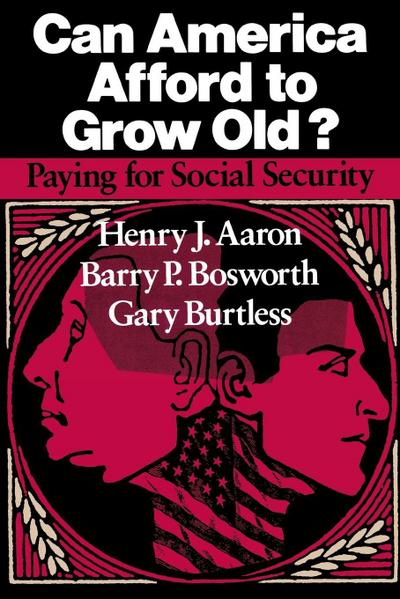 Can America Afford to Grow Old?