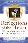Reflections of the Heart