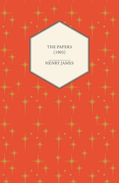 The Papers (1903)