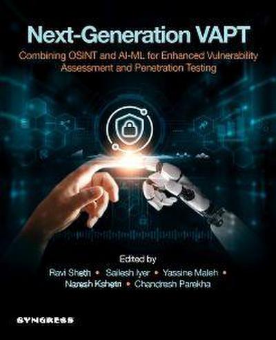 Next-Generation Vapt
