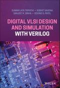 Digital VLSI Design and Simulation with Verilog