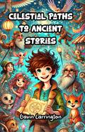 Celestial Paths to Ancient Stories