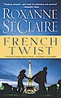 French Twist