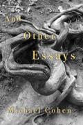 And Other Essays