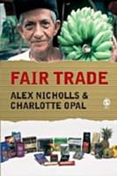 Fair Trade