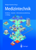 Medizintechnik