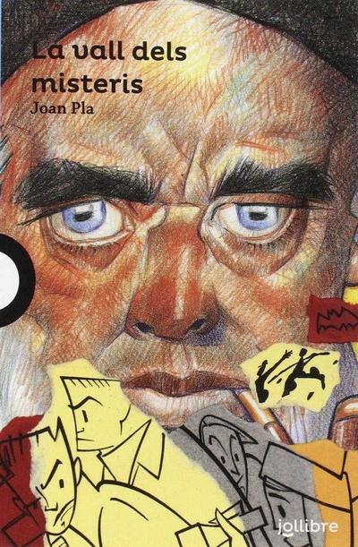 La vall dels misteris