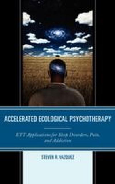 Accelerated Ecological Psychotherapy