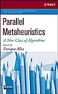 Parallel Metaheuristics