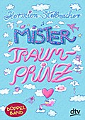 Mister Traumprinz - Hermien Stellmacher