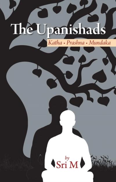 The Upanishads