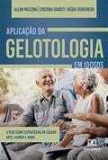 Aplicação da Gelotologia em idosos