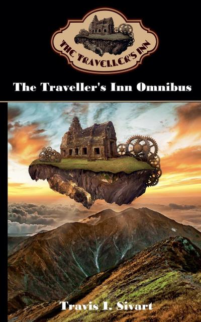 The Traveller’s Inn Omnibus