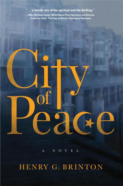 City of Peace