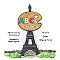 The ABCs of France
